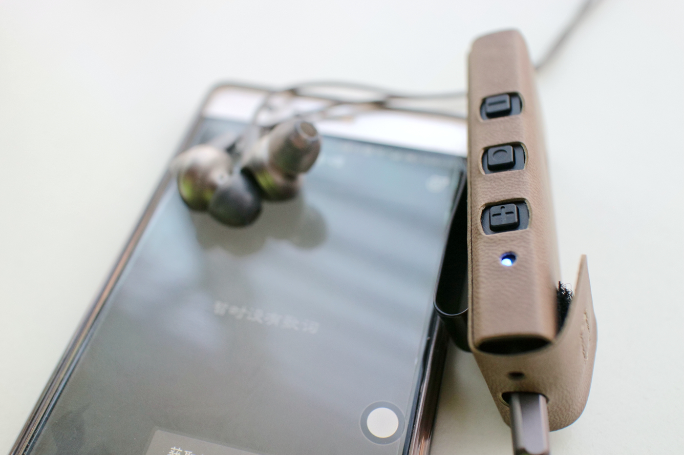 雅特思r1+,雅特思r1r1