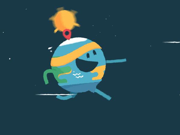 惊艳不已的小众护肤,不贵但好用的小众护肤