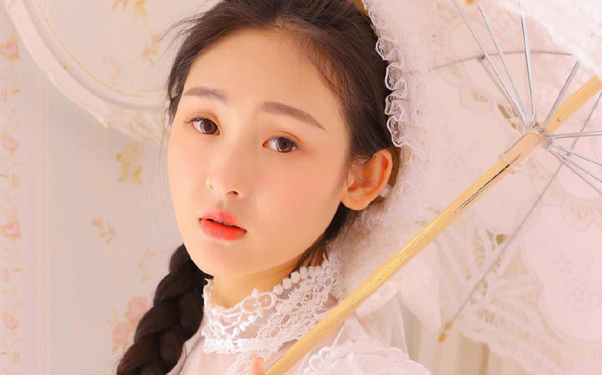 男女之间有了这些感觉说明缘尽了,男女在一起久了会有什么感情