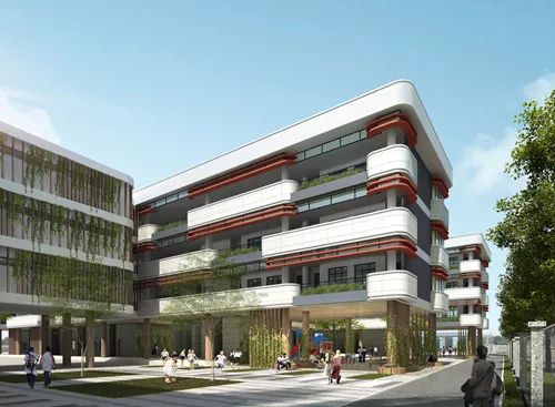 南京房价降价最快的楼盘,近日南京市新楼盘在售价格