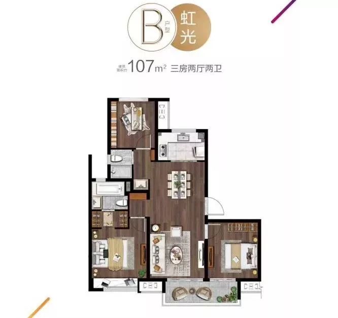 南京房价降价最快的楼盘,近日南京市新楼盘在售价格