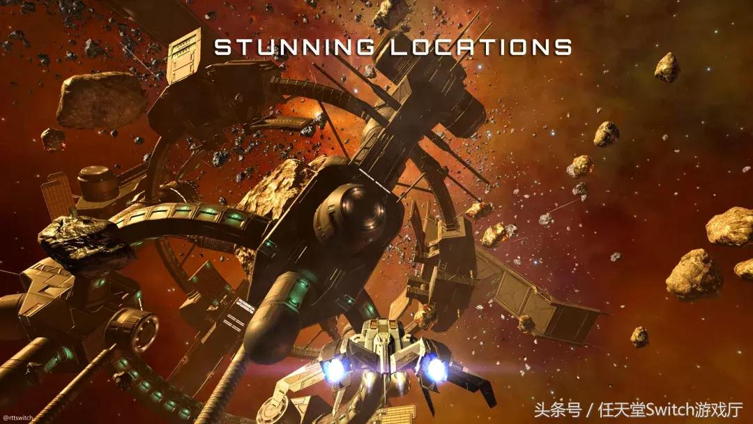 刺客信条奥德赛switch云玩,switch刺客信条奥德赛云版