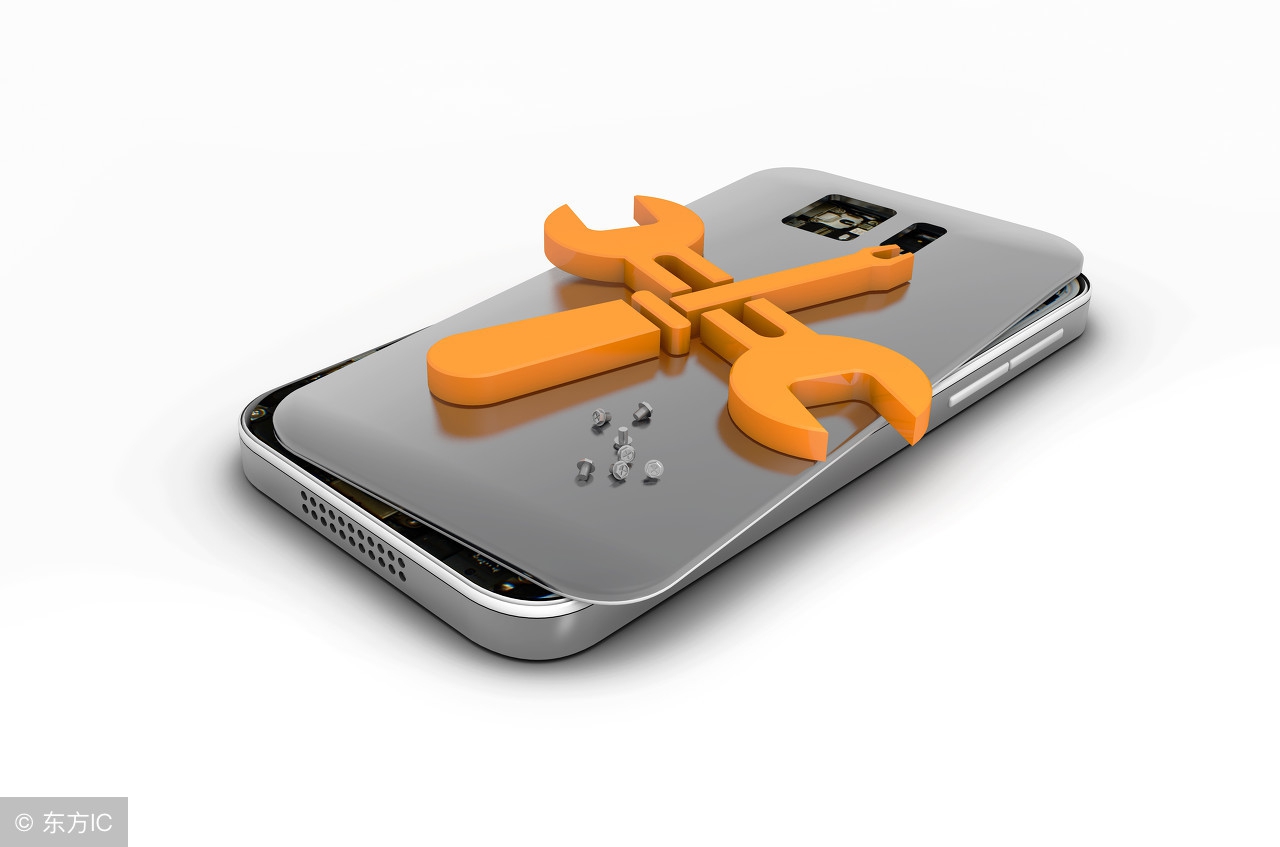 手机维修完了还能用吗,手机维修以后问题会变多吗