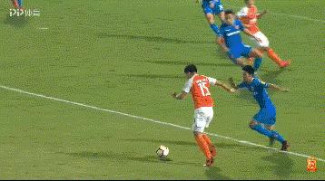 武汉卓尔拉斐尔现在情况怎样了,中甲积分榜武汉卓尔拉斐尔