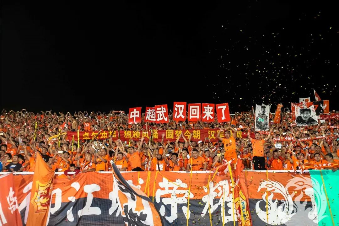 武汉卓尔拉斐尔现在情况怎样了,中甲积分榜武汉卓尔拉斐尔