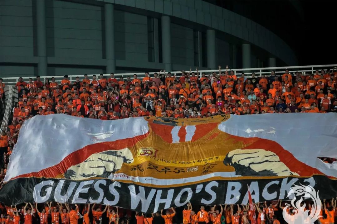 武汉卓尔拉斐尔现在情况怎样了,中甲积分榜武汉卓尔拉斐尔