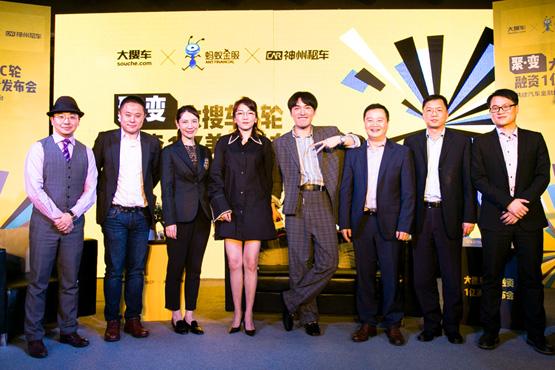 瑙傚療鍟嗕笟閫昏緫,铻嶈祫瑙傚療