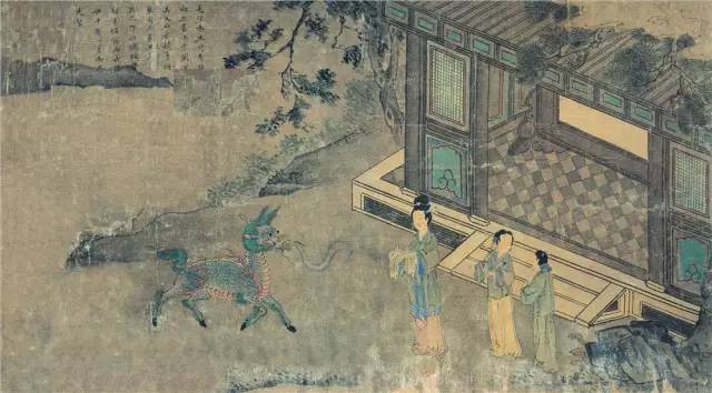 出自论语十则中成语,收藏记住这110个成语就读懂了论语