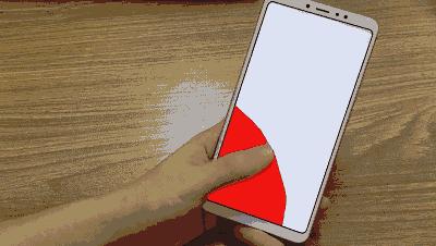 小米平板5和荣耀平板7,7英寸以上的荣耀大屏手机有哪些