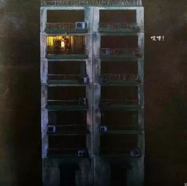 有声故事屋30期,有声故事6-9