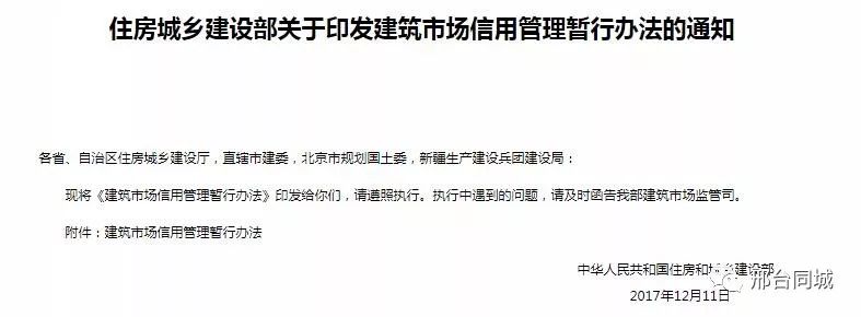 列入“黑名单”！荣盛、天一府、月晟多个项目被查……