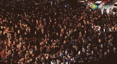 十一长假看摄影师拍的照片,盘点那些摄影师拍的风景神照