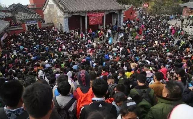 十一长假看摄影师拍的照片,盘点那些摄影师拍的风景神照