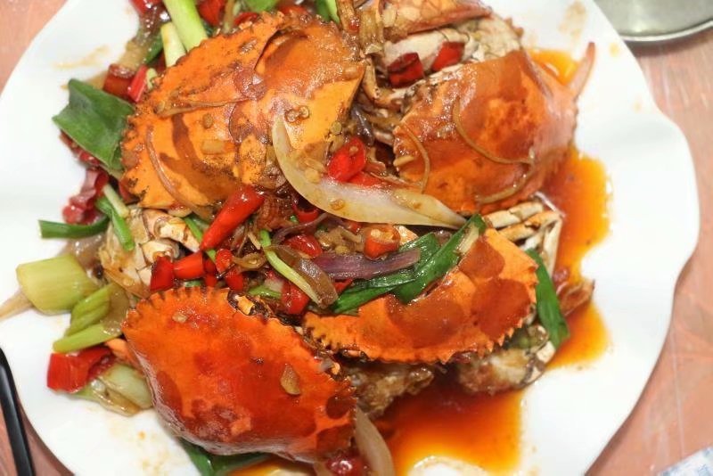 享受阳光拥抱大海,三亚阳光大海之旅