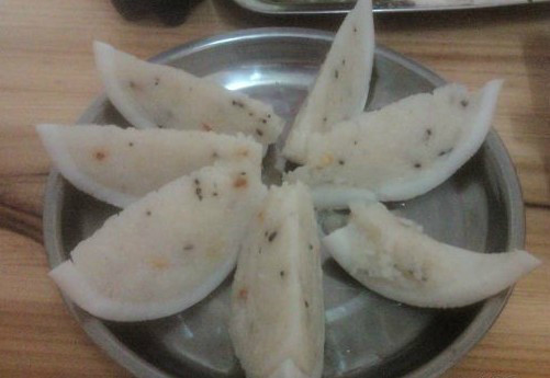 享受阳光拥抱大海,三亚阳光大海之旅