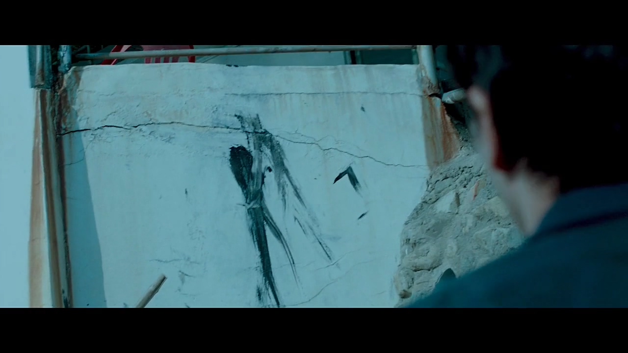 我把妹妹反锁在家，就出门喝酒去了：韩国电影无尿点系列