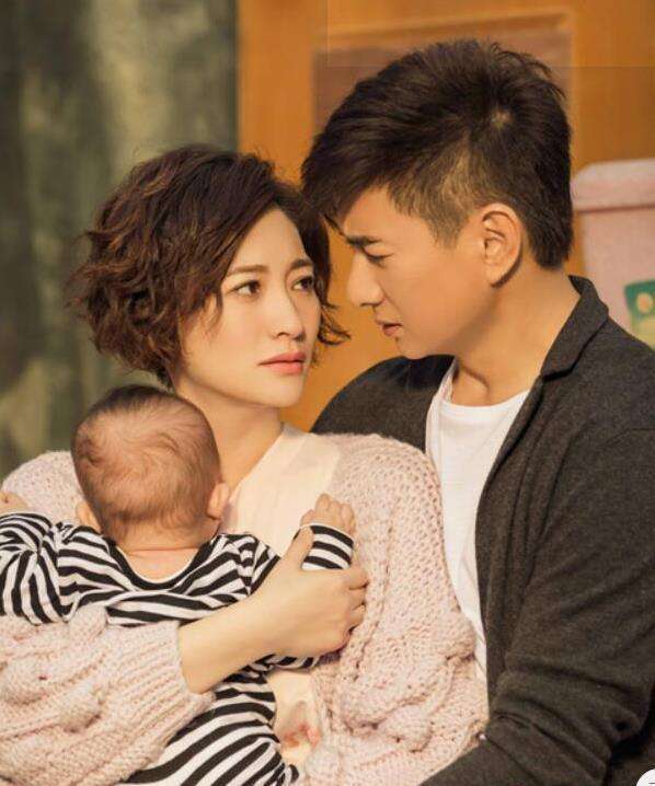 月嫂治愈了产后抑郁,老月嫂如何应对产后抑郁