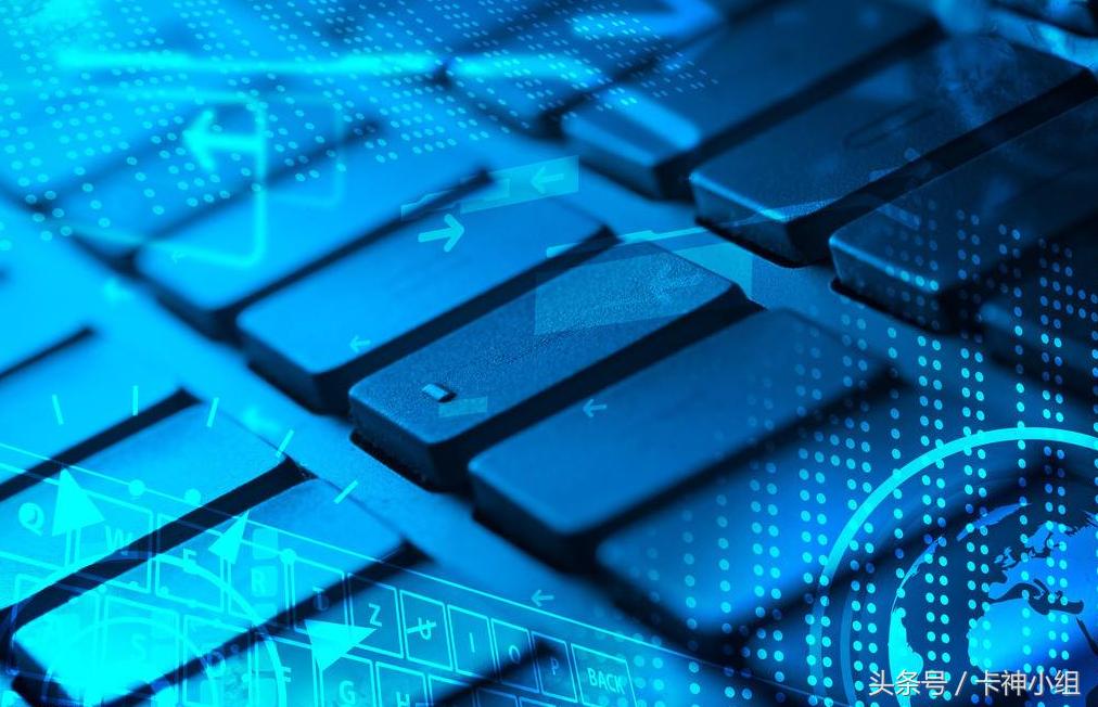 工商银行南航联名信用卡积分规则,中信银行凤凰知音信用卡积分规则