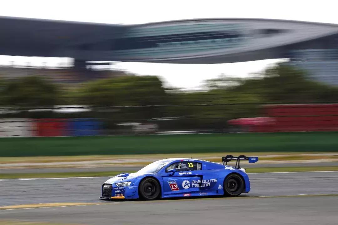 良心推荐｜国庆期间平均时速超过180km/h的地方