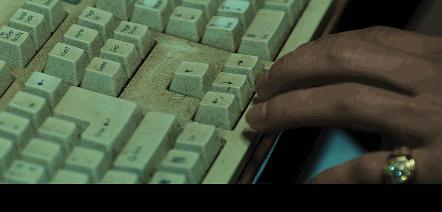 我把妹妹反锁在家，就出门喝酒去了：韩国电影无尿点系列