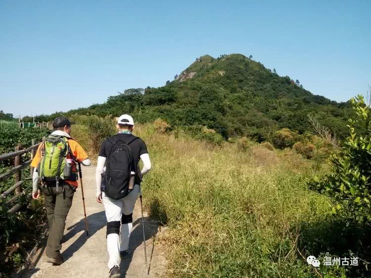 大罗山景区旅游攻略,罗山哪个山最好玩