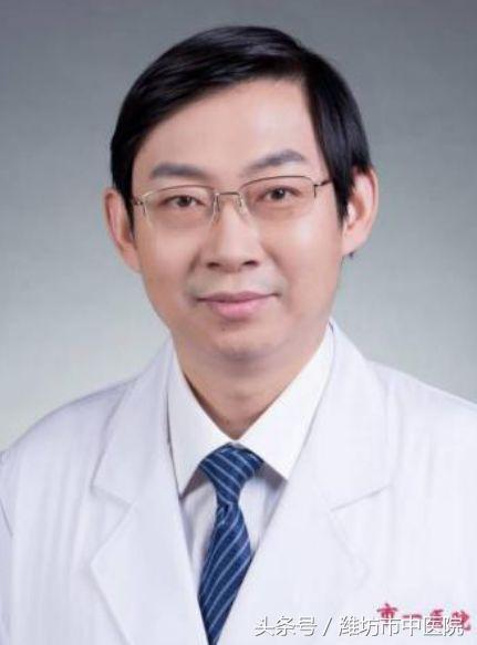 第26届全国泌尿外科会议,第三十届全国泌尿外科学术会议