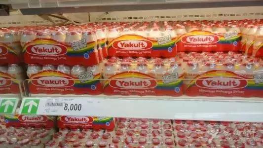 鍏讳箰澶氭墦澶╀笅瀹屾暣瑙嗛,鍏讳箰澶氭墦澶╀笅鍗曞搧