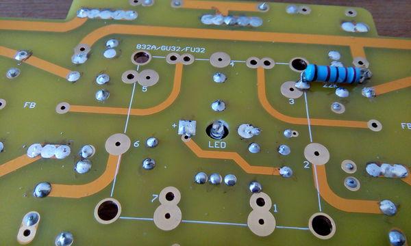 6C45PI+FU322W单端电子管功放DIY，高灵敏度全频音箱的最佳搭配
