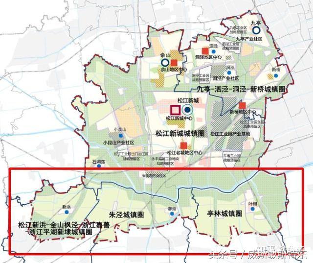 去了上海才知道的事,有什么事情去了上海才知道的