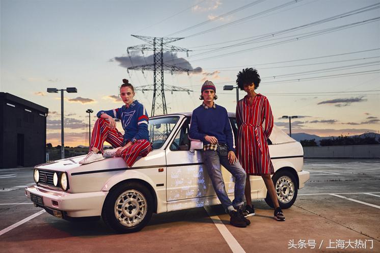 足不出沪尝爱尔兰臻鲜海味,足不出沪也能看大海