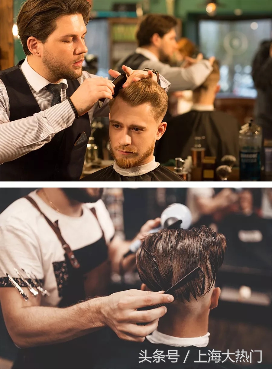 足不出沪尝爱尔兰臻鲜海味,足不出沪也能看大海