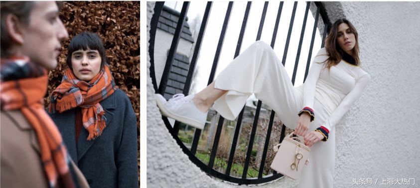 足不出沪尝爱尔兰臻鲜海味,足不出沪也能看大海