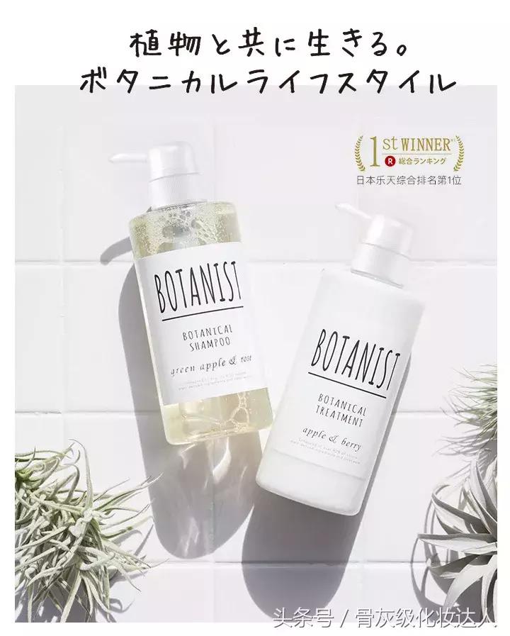 实力种草人生必吃的美食,实力拔草护肤品