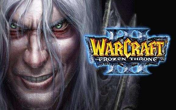 现在网吧最流行哪些游戏,当年网吧比较火的单机游戏