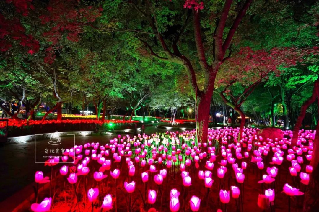 秦皇岛北戴河区必玩的十大景点,秦皇岛北戴河旅游详细攻略