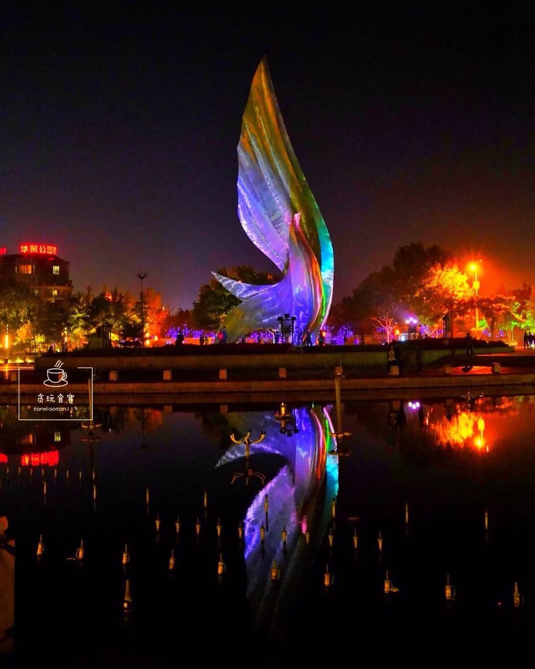 秦皇岛北戴河区必玩的十大景点,秦皇岛北戴河旅游详细攻略