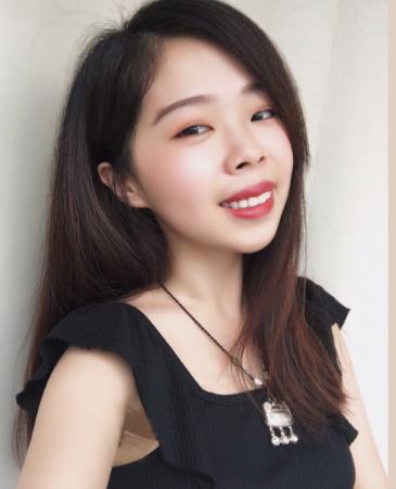 干皮化妆水哪款比较好,适合混油皮用的化妆水推荐