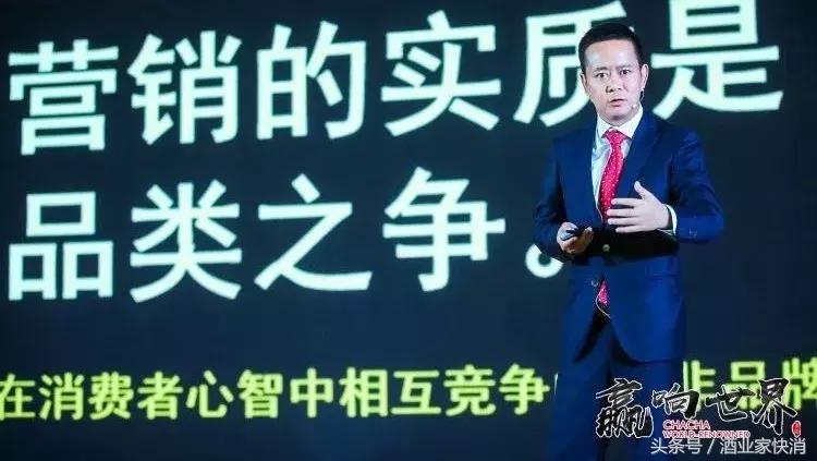 洽洽食品和三只松鼠对比分析,洽洽新品发布