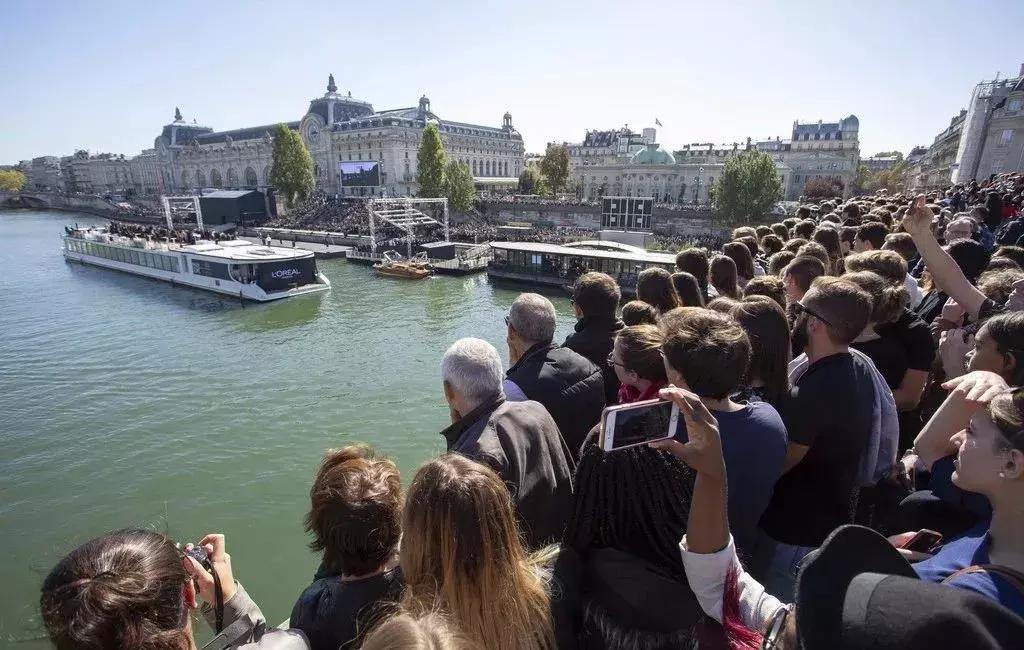 什么样的萝莉,什么样的神仙萝莉被好莱坞独宠了