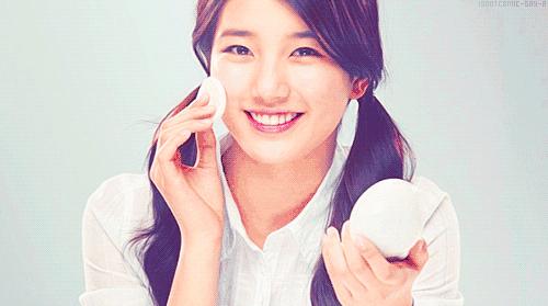 涂素颜霜出门能被看出来吗,素颜霜出门不用化妆