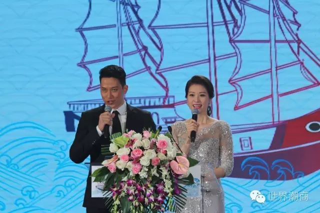 致富经谢映玲2015,致富经刘栋栋谢映玲图片