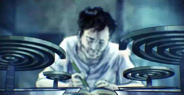 去泰国旅游买佛牌去哪个寺,我在泰国卖佛牌的那些年