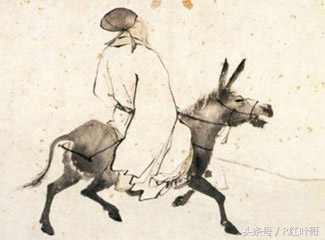 古人趣味小故事,古人脑洞大开的故事