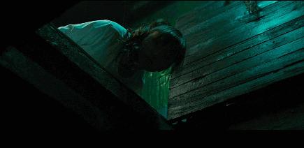 我把妹妹反锁在家，就出门喝酒去了：韩国电影无尿点系列