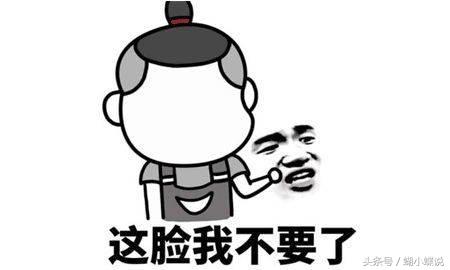 大学生消费水平现状和消费心理,大学生消费能力到底有多强