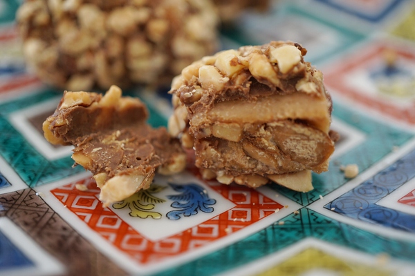 双十一好物推荐排行榜前十名,双十一好物推荐排行榜