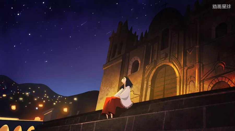 约起！是时候去探索这个神秘又充满魅力的国家了