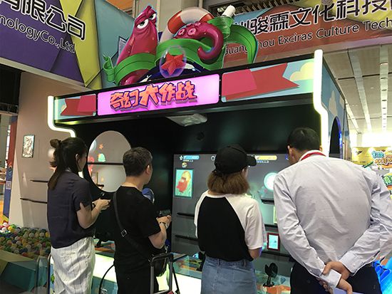 游戏厅的游戏机大全,游戏厅当年的唐僧孙悟空游戏机