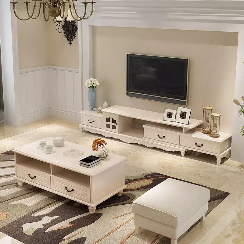 地中海风格全部家具,地中海风格家具方案