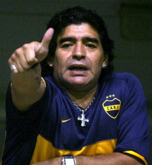 世界著名的十大足球场,世界十大著名足球场